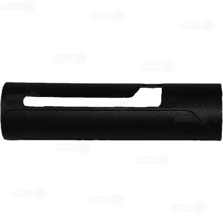 Spynos dangtelis Merkel RX Helix Cover Spynos dangtelis Merkel RX Helix Cover