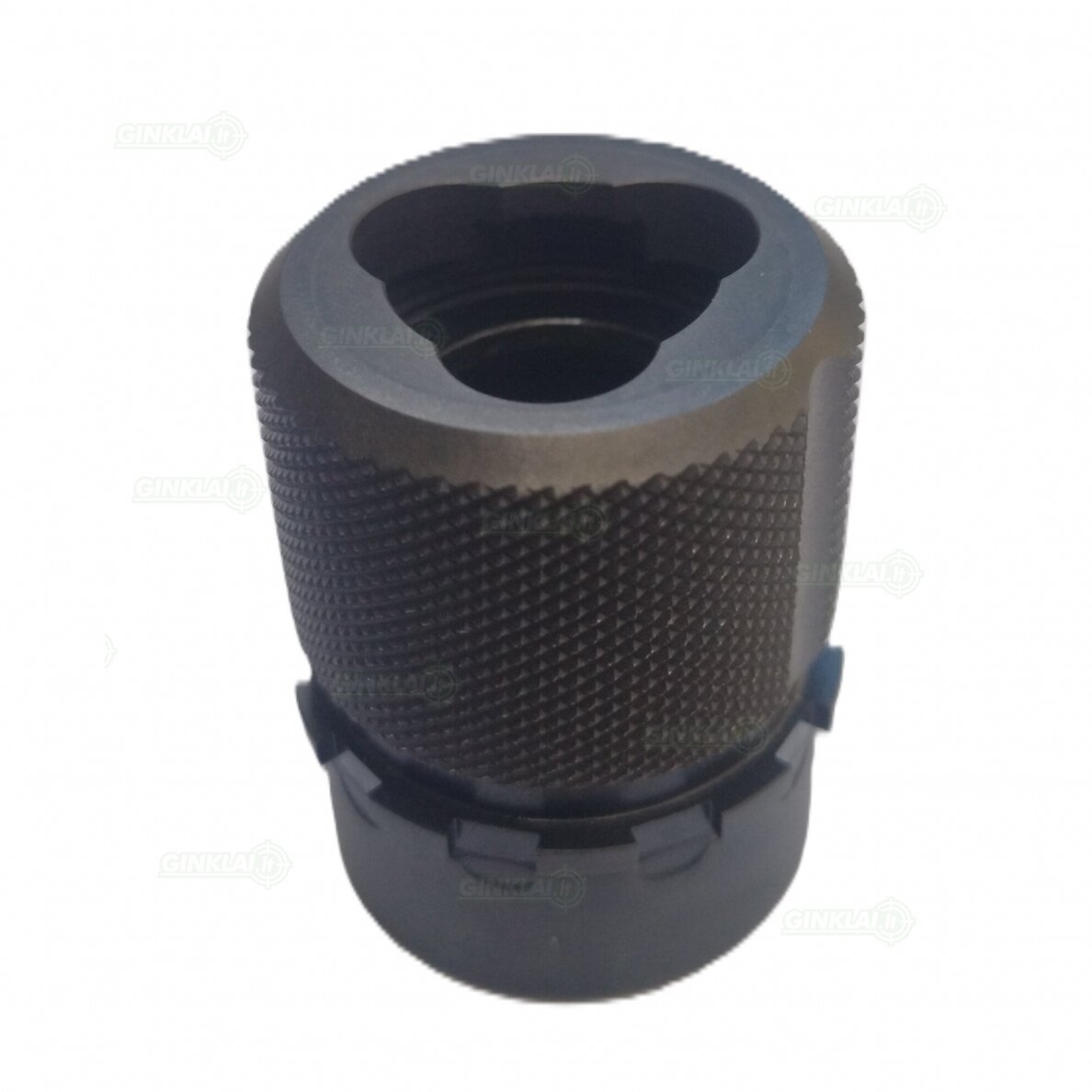 Sriegio konversija B&T Conversion Kit Impuls-IIA™ & Impuls OLS for APC9, MP5 3-Lug