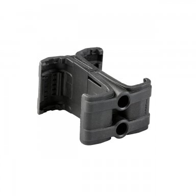 Sujungimas dėtuvėms Magpul MagLink Coupler PMAG 30/40 AR-15/M4 MAG595