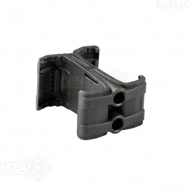 Sujungimas dėtuvėms Magpul MagLink Coupler PMAG 30/40 AR-15/M4 MAG595 Sujungimas dėtuvėms Magpul MagLink Coupler PMAG 30/40 AR-15/M4 MAG595