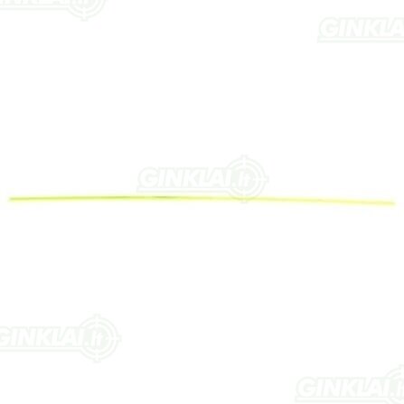 Šviesolaidinis taikiklis CZ 1,5mm BF015 Green