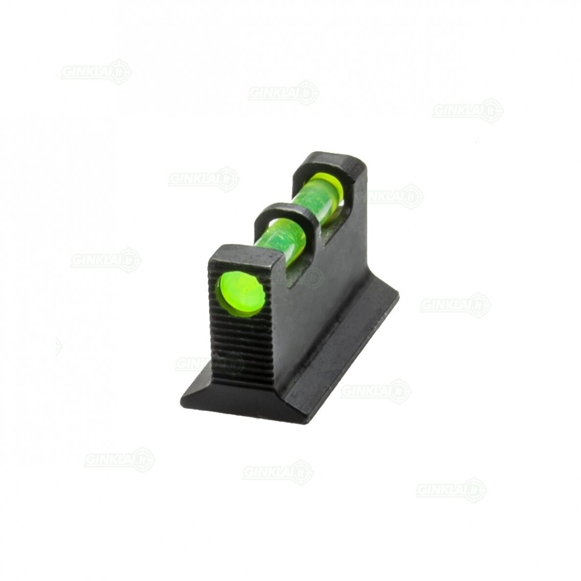 Kryptukas Glock HIVIZ .315 Front Sight Kryptukas Glock HIVIZ .315 Front Sight