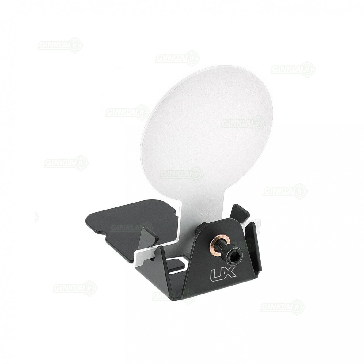 Taikinys UX Airgun Active Target 1 Taikinys UX Airgun Active Target 1