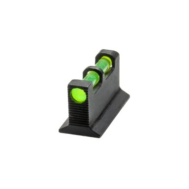 Kryptukas Glock HIVIZ .315 Front Sight Kryptukas Glock HIVIZ .315 Front Sight