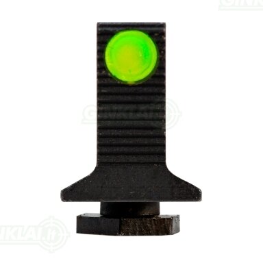 Kryptukas Glock HIVIZ .315 Front Sight Kryptukas Glock HIVIZ .315 Front Sight