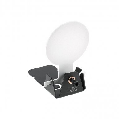 Taikinys UX Airgun Active Target 1