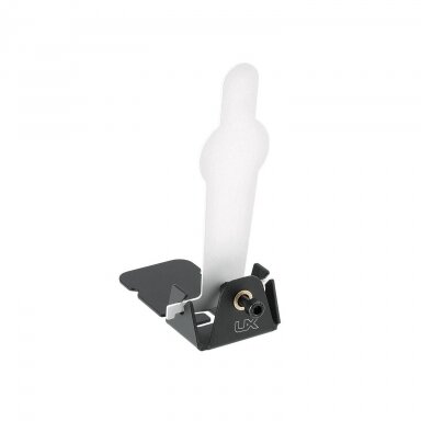 Taikinys UX Airgun Active Target 3