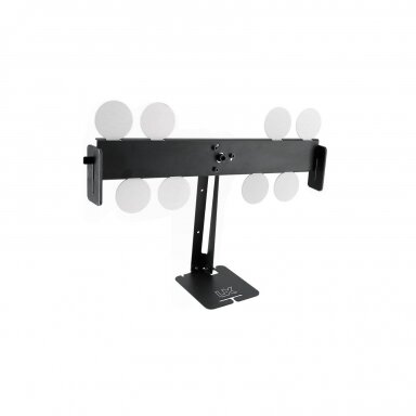 Taikinys UX Airgun Active Target 4