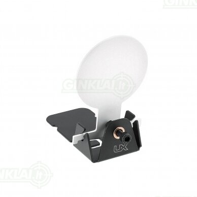 Taikinys UX Airgun Active Target 1 Taikinys UX Airgun Active Target 1
