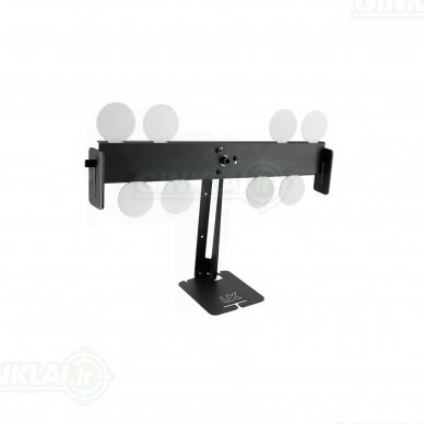 Taikinys UX Airgun Active Target 4 Taikinys UX Airgun Active Target 4