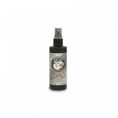 Tepalas Bore Tech Shield XP Rust Preventative 118ml