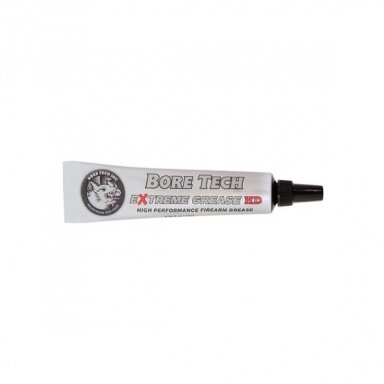 Tepalas Bore Tech Extreme Grease HD, 10 ml