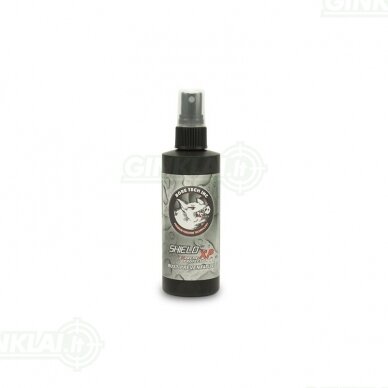 Tepalas Bore Tech Shield XP Rust Preventative 118ml Tepalas Bore Tech Shield XP Rust Preventative 118ml