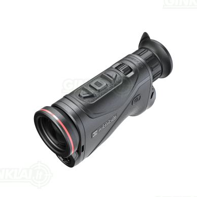Termovizorius Hikmicro Condor CQ35L 2.0 su tolimačiu 3 Termovizorius Hikmicro Condor CQ35L 2.0 su tolimačiu 3