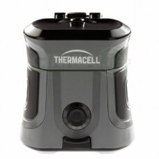 Thermacell EX90 uodus atbaidantis pakraunamas įrenginys
