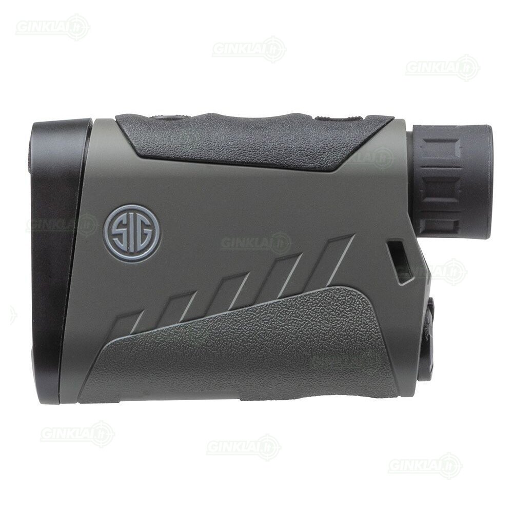Tolimatis Sig Sauer KILO3K 6x22mm SOK3K602 1 Tolimatis Sig Sauer KILO3K 6x22mm SOK3K602 1