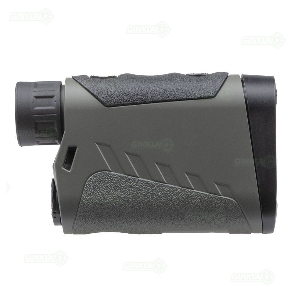 Tolimatis Sig Sauer KILO3K 6x22mm SOK3K602 2 Tolimatis Sig Sauer KILO3K 6x22mm SOK3K602 2