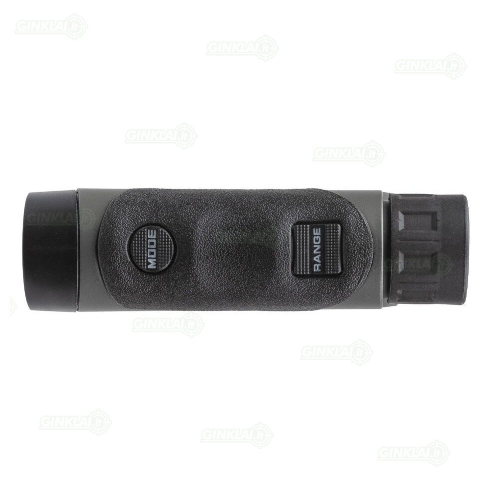 Tolimatis Sig Sauer KILO3K 6x22mm SOK3K602 4 Tolimatis Sig Sauer KILO3K 6x22mm SOK3K602 4