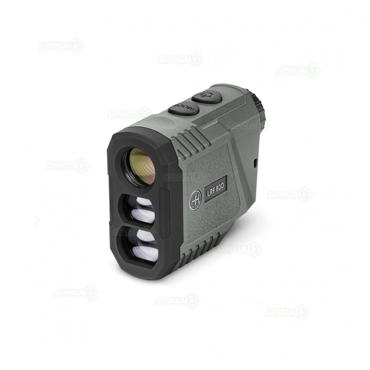 Tolimatis Hawke Laser Range Finder Endurance 800, 41022