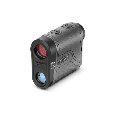 Tolimatis Hawke Laser Range Finder Endurance LRF 1500 OLED 6x21, 41212