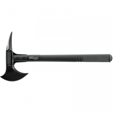 Tomahaukas Walther Tactical Tomahawk