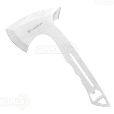 Kirvis mėtomas Smith Wesson Hawkeye Throwing Axe 3 vnt. 1117231