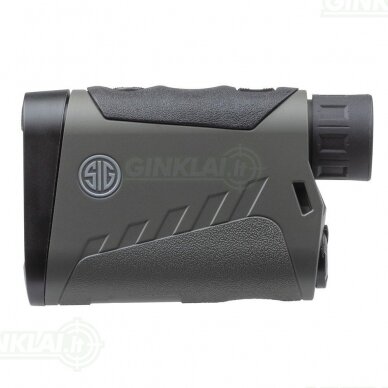 Tolimatis Sig Sauer KILO3K 6x22mm SOK3K602 1 Tolimatis Sig Sauer KILO3K 6x22mm SOK3K602 1