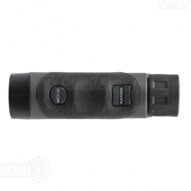 Tolimatis Sig Sauer KILO3K 6x22mm SOK3K602 4 Tolimatis Sig Sauer KILO3K 6x22mm SOK3K602 4