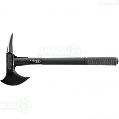 Tomahaukas Walther Tactical Tomahawk Tomahaukas Walther Tactical Tomahawk