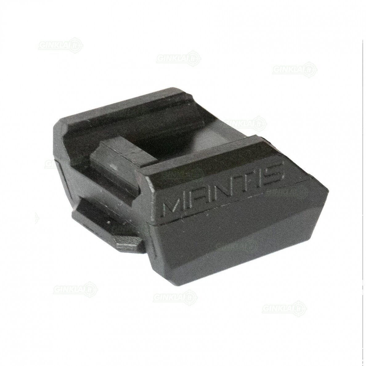 Treniruočių sistema Mantis X10 Elite 1 Treniruočių sistema Mantis X10 Elite 1