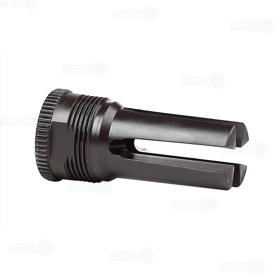 Ugnies slopintuvas ASE UTRA BoreLock HiPer M15X1 7,62 AU756 Ugnies slopintuvas ASE UTRA BoreLock HiPer M15X1 7,62 AU756