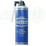 Valymo putos Forrest Bore 500 ml