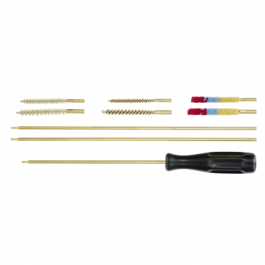 Valymo rinkinys Umarex 4,5/5,5 kal Valymo rinkinys Umarex 4,5/5,5 kal