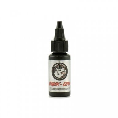 Tepalas Bore Tech Qwik Dri Dry Lubricant 29,5ml