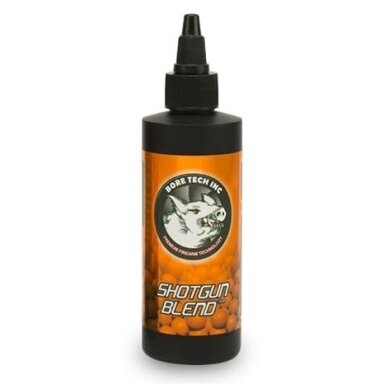 Vamzdžio valiklis Bore Tech Shotgun Blend 118ml