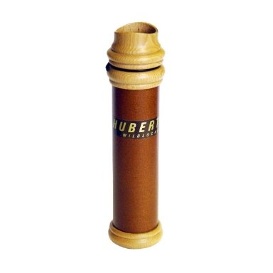 Vilioklis Hubertus & Buttolo Two Piece Deer Call elniams, 2 dalių
