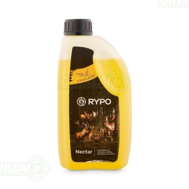 Vilioklis RYPO Nectar Corn 1 kg