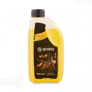 Vilioklis RYPO Nectar Corn 1 kg Vilioklis RYPO Nectar Corn 1 kg