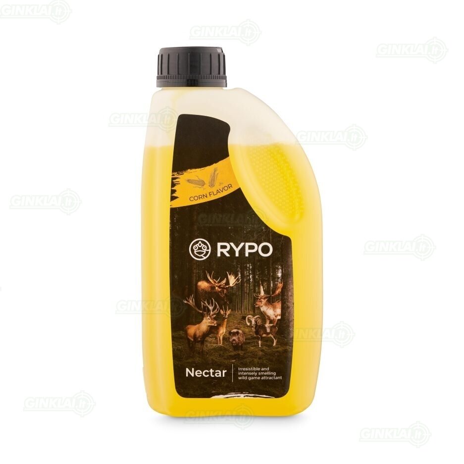 Vilioklis RYPO Nectar Corn 1 kg