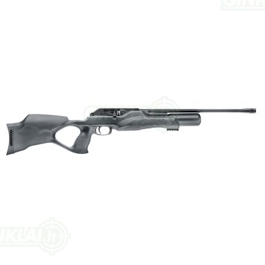Pneumatinis PCP šautuvas Walther Rotex RM8 Varmint 4,5 mm 24J