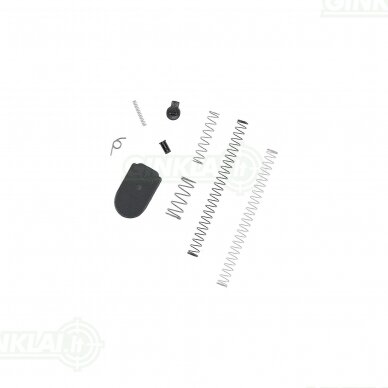 Walther PDP T4E Service Kit Walther PDP T4E Service Kit