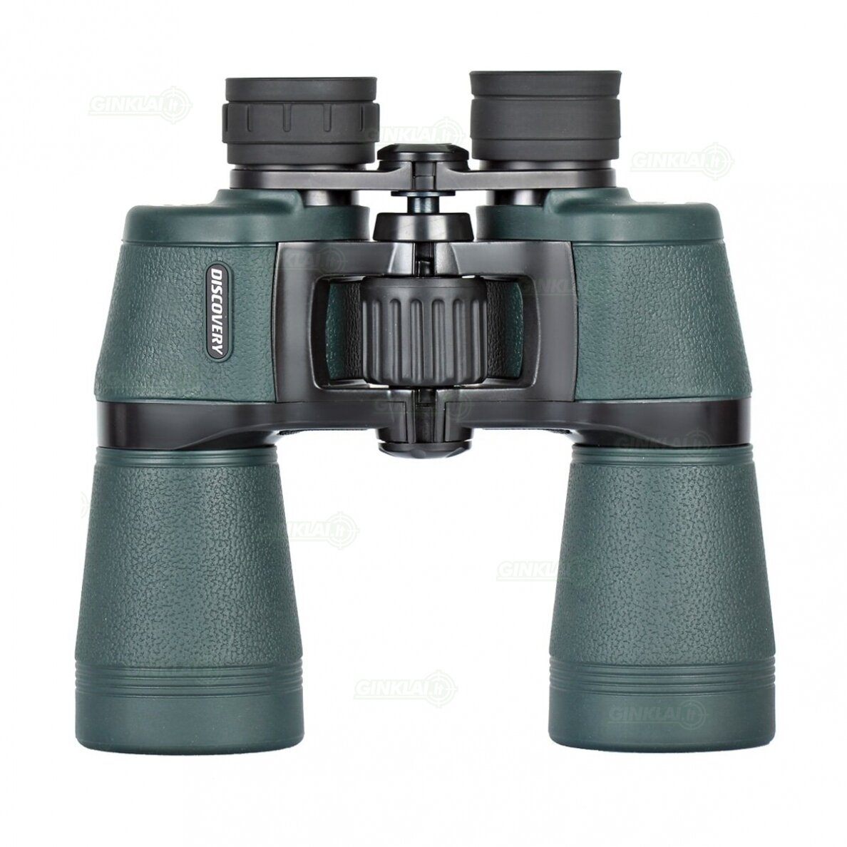 Žiūronai Delta Optical Discovery 12x50 DO-1202 Žiūronai Delta Optical Discovery 12x50 DO-1202