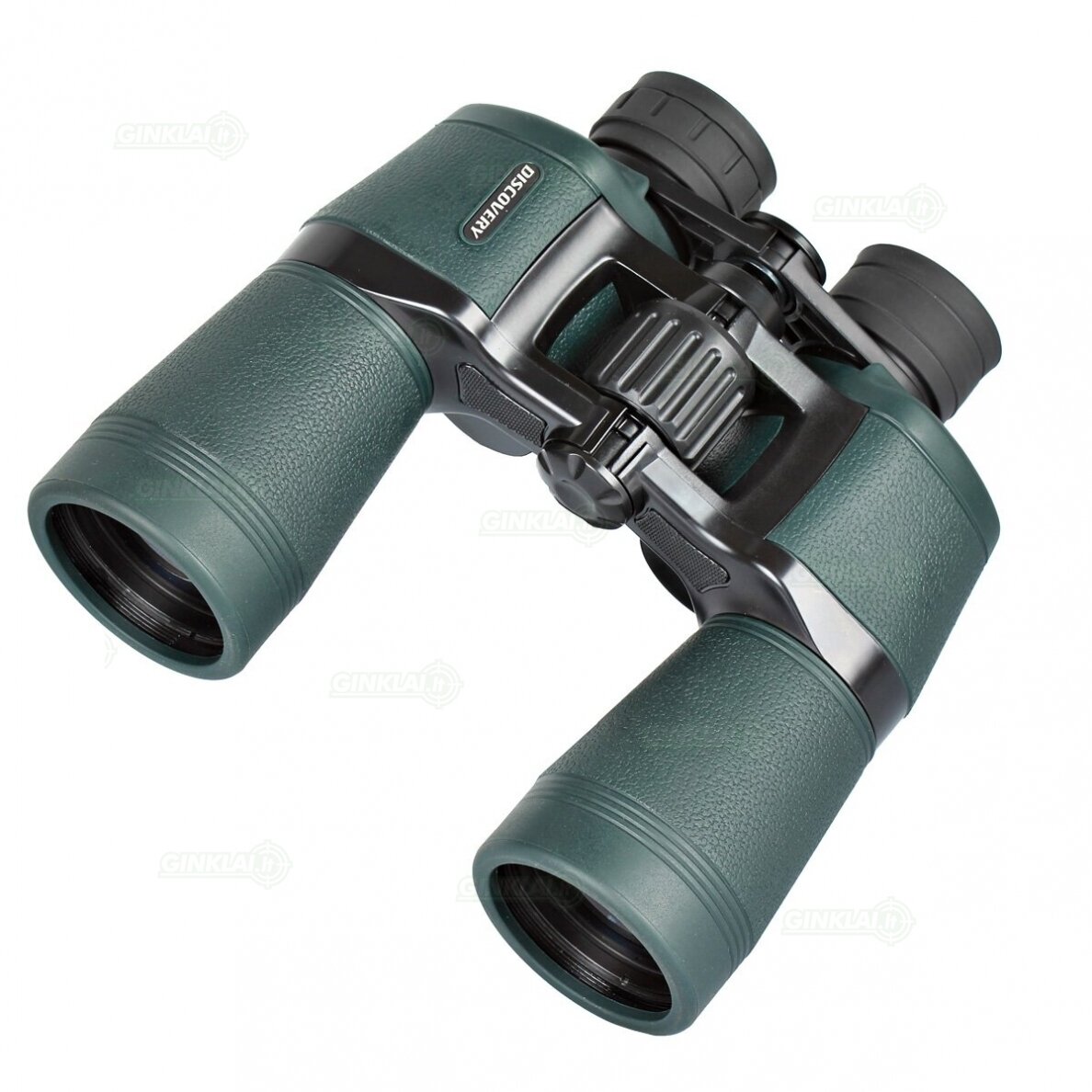 Žiūronai Delta Optical Discovery 12x50 DO-1202 1 Žiūronai Delta Optical Discovery 12x50 DO-1202 1