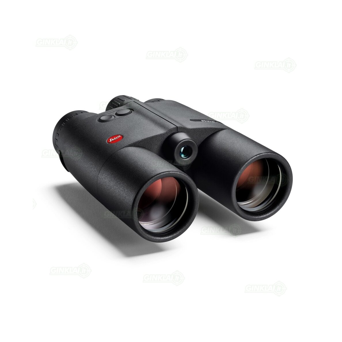 Žiūronai Leica Geovid R 10x42 3 Žiūronai Leica Geovid R 10x42 3