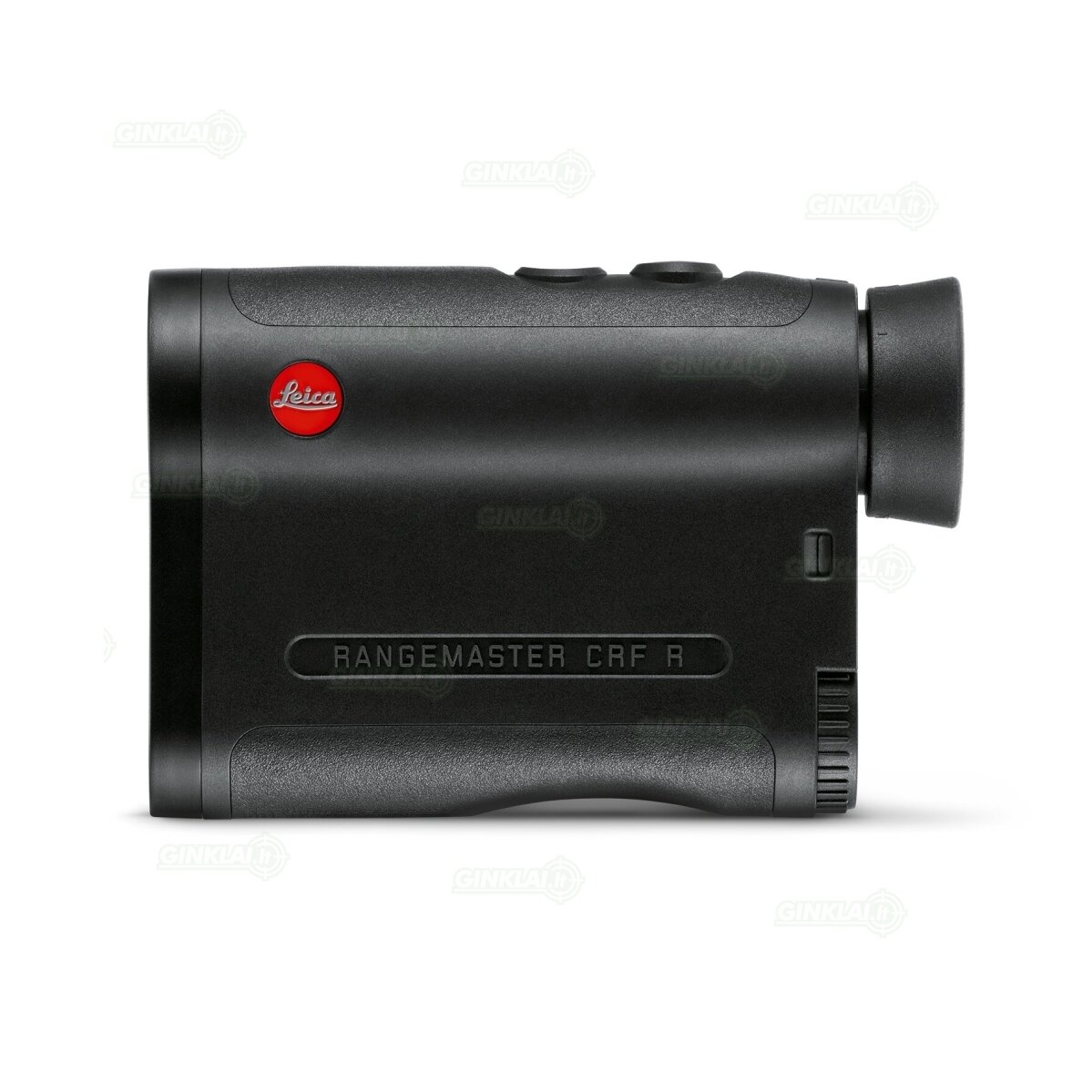 Tolimatis Leica Rangemaster CRF R 3 Tolimatis Leica Rangemaster CRF R 3