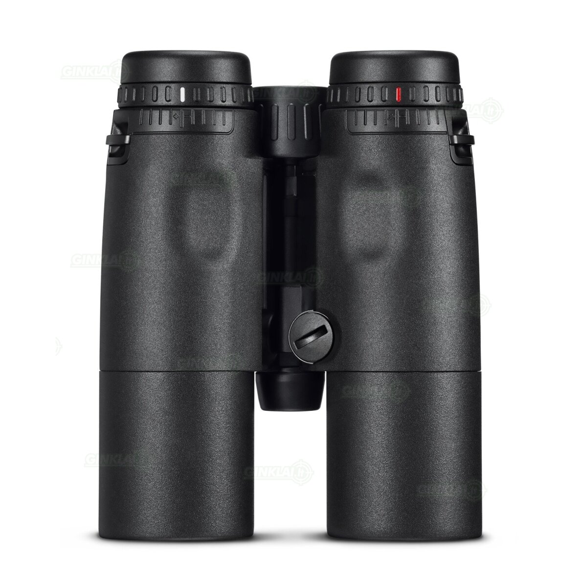 Žiūronai Leica Geovid R 10x42 2 Žiūronai Leica Geovid R 10x42 2
