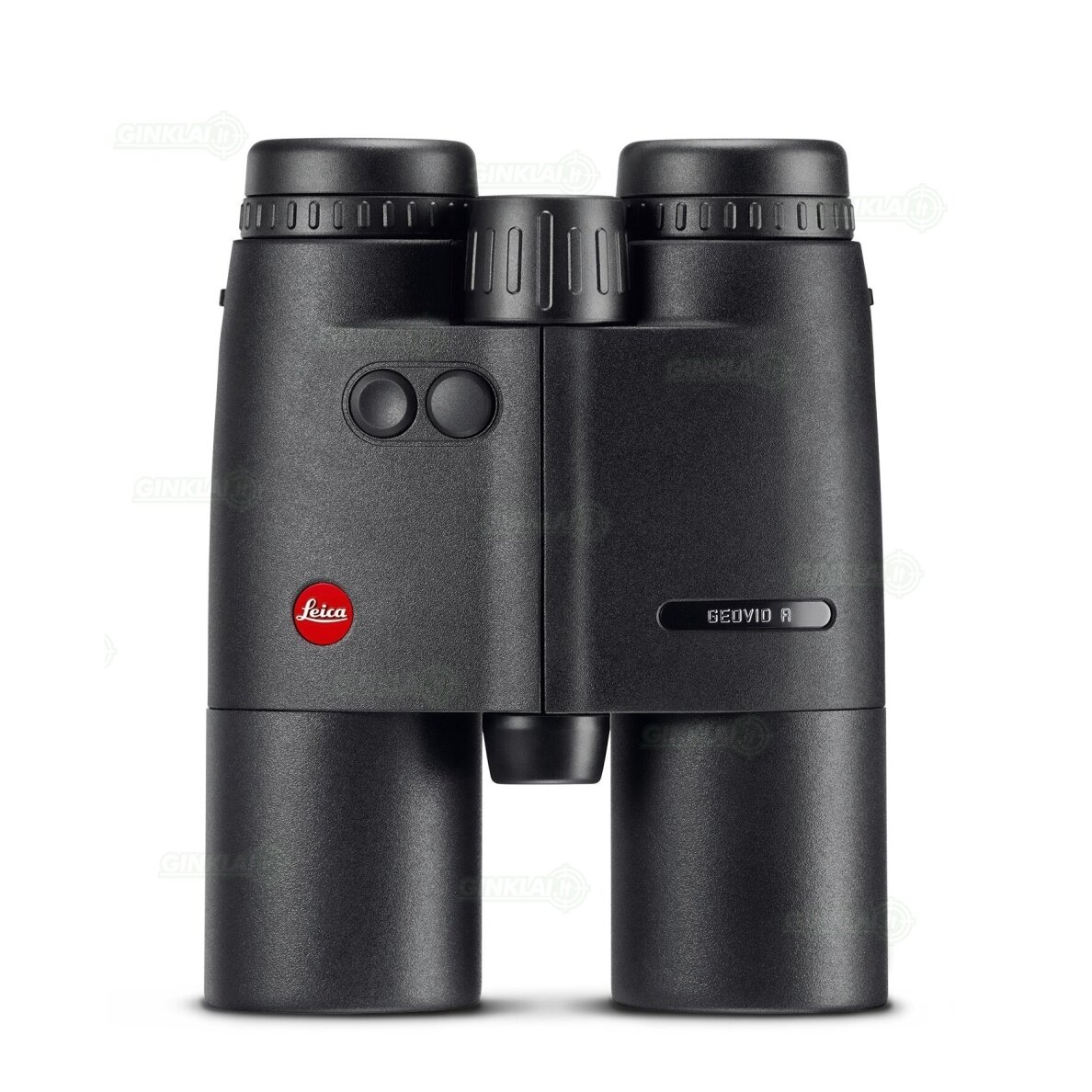 Žiūronai Leica Geovid R 10x42 1 Žiūronai Leica Geovid R 10x42 1