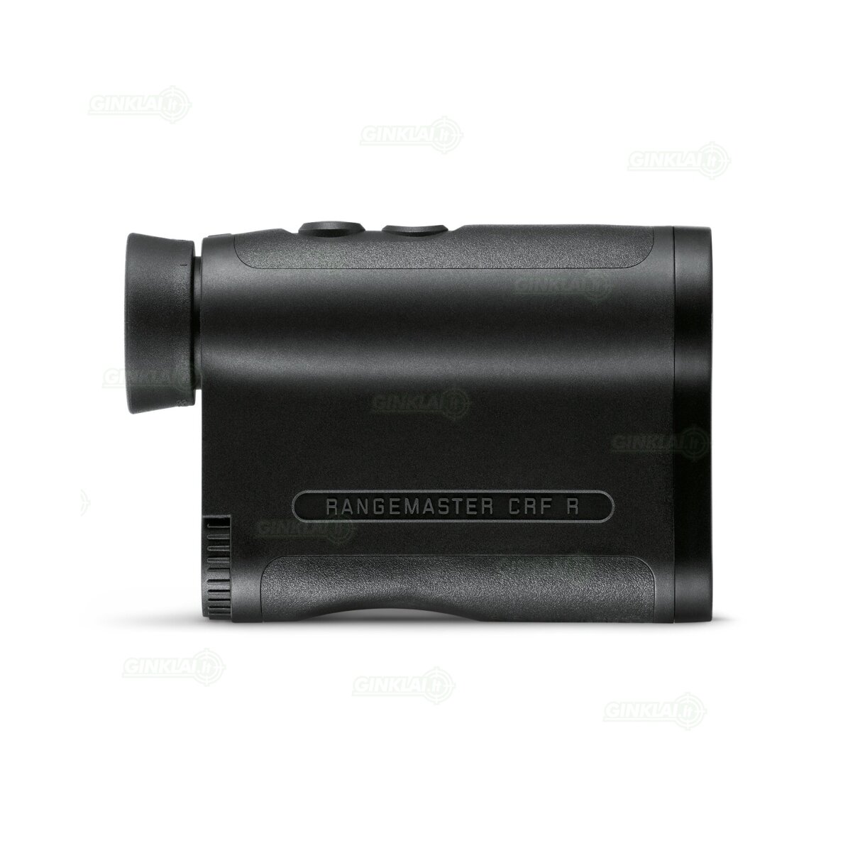 Tolimatis Leica Rangemaster CRF R 2 Tolimatis Leica Rangemaster CRF R 2