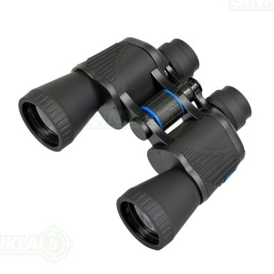 Žiūronai Delta Optical Voyager II 16x50 DO-1506