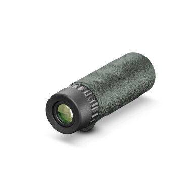 Monoklis Hawke Nature-Trek 8x25 Green, 35210